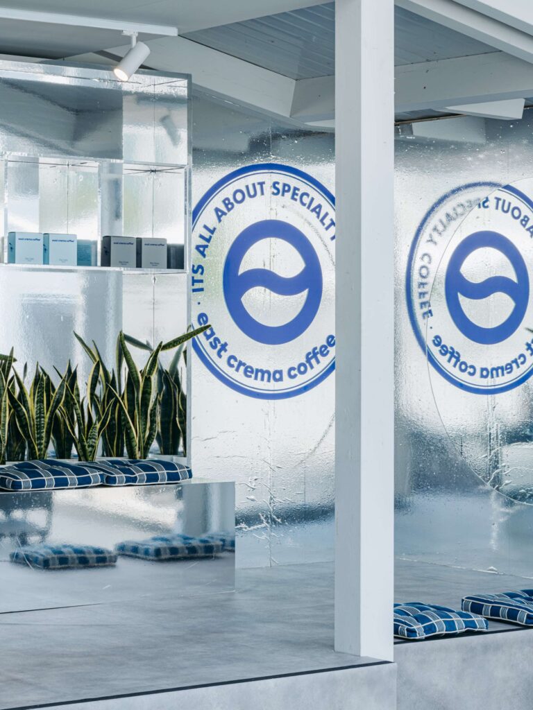 MOME NEW EL CORTE INGLÉS