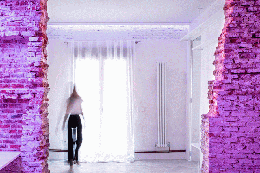 22. GIF Salón
