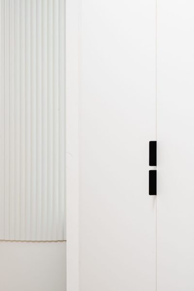 FOTOGRAFÍA DE ARQUITECTURA OFICINAS