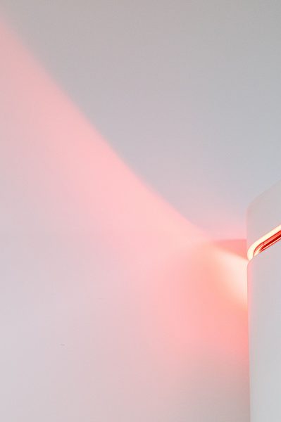 FOTOGRAFÍA DE ARQUITECTURA OFICINAS