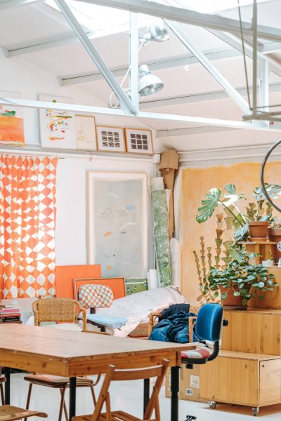 resized_Nave del Topo-20